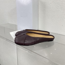 Maison Margiela Sandals